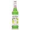 Monin Syrup - Green Apple